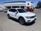 2020 Volkswagen Tiguan 2.0T SE