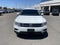 2020 Volkswagen Tiguan 2.0T SE