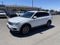 2020 Volkswagen Tiguan 2.0T SE
