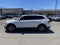 2020 Volkswagen Tiguan 2.0T SE