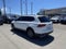 2020 Volkswagen Tiguan 2.0T SE