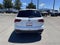 2020 Volkswagen Tiguan 2.0T SE