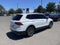 2020 Volkswagen Tiguan 2.0T SE