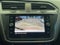 2020 Volkswagen Tiguan 2.0T SE