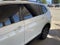 2020 Volkswagen Tiguan 2.0T SE