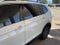 2020 Volkswagen Tiguan 2.0T SE