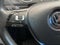 2020 Volkswagen Tiguan 2.0T SE
