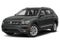 2020 Volkswagen Tiguan 2.0T SE