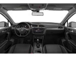 2020 Volkswagen Tiguan 2.0T SE