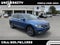 2019 Volkswagen Tiguan 2.0T SEL