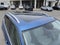 2019 Volkswagen Tiguan 2.0T SEL