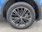 2019 Volkswagen Tiguan 2.0T SEL