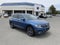 2019 Volkswagen Tiguan 2.0T SEL