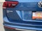 2019 Volkswagen Tiguan 2.0T SEL