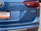 2019 Volkswagen Tiguan 2.0T SEL