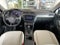 2019 Volkswagen Tiguan 2.0T SEL