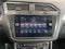 2019 Volkswagen Tiguan 2.0T SEL