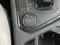 2019 Volkswagen Tiguan 2.0T SEL