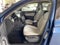 2019 Volkswagen Tiguan 2.0T SEL