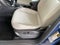 2019 Volkswagen Tiguan 2.0T SEL