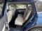 2019 Volkswagen Tiguan 2.0T SEL