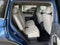 2019 Volkswagen Tiguan 2.0T SEL
