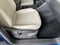 2019 Volkswagen Tiguan 2.0T SEL