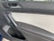 2019 Volkswagen Tiguan 2.0T SEL