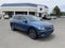 2019 Volkswagen Tiguan 2.0T SEL