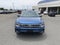 2019 Volkswagen Tiguan 2.0T SEL
