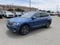 2019 Volkswagen Tiguan 2.0T SEL