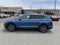 2019 Volkswagen Tiguan 2.0T SEL