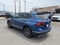 2019 Volkswagen Tiguan 2.0T SEL
