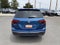 2019 Volkswagen Tiguan 2.0T SEL
