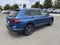 2019 Volkswagen Tiguan 2.0T SEL