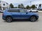 2019 Volkswagen Tiguan 2.0T SEL