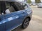 2019 Volkswagen Tiguan 2.0T SEL