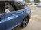 2019 Volkswagen Tiguan 2.0T SEL