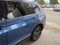 2019 Volkswagen Tiguan 2.0T SEL
