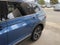2019 Volkswagen Tiguan 2.0T SEL