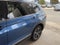2019 Volkswagen Tiguan 2.0T SEL