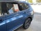 2019 Volkswagen Tiguan 2.0T SEL