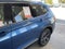 2019 Volkswagen Tiguan 2.0T SEL