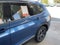 2019 Volkswagen Tiguan 2.0T SEL