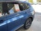 2019 Volkswagen Tiguan 2.0T SEL