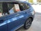 2019 Volkswagen Tiguan 2.0T SEL
