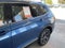 2019 Volkswagen Tiguan 2.0T SEL