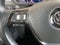 2019 Volkswagen Tiguan 2.0T SEL