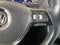 2019 Volkswagen Tiguan 2.0T SEL