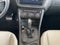 2019 Volkswagen Tiguan 2.0T SEL